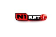 N1