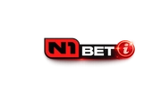 N1