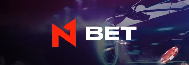 N1bet